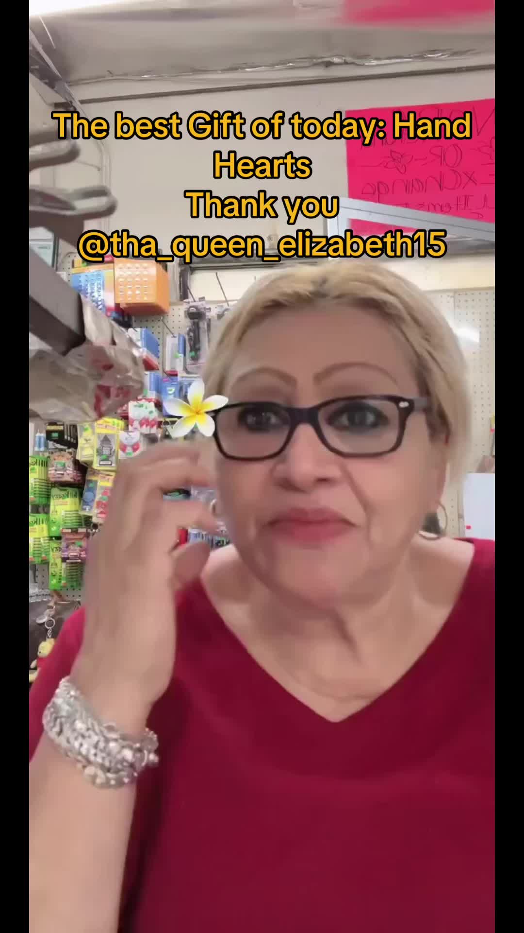 @latiarosa68