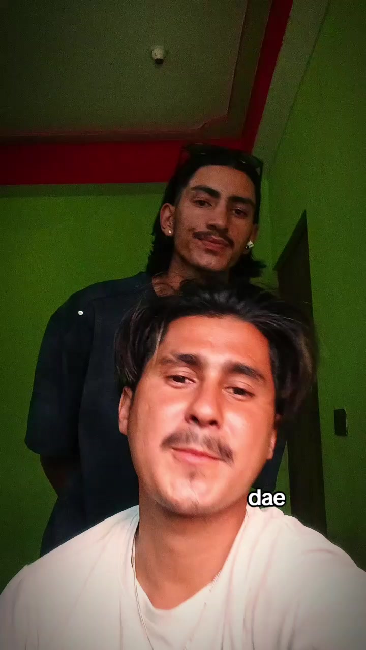 @🅿️🅰️®️🅰️💲_1️⃣6️⃣🕉️