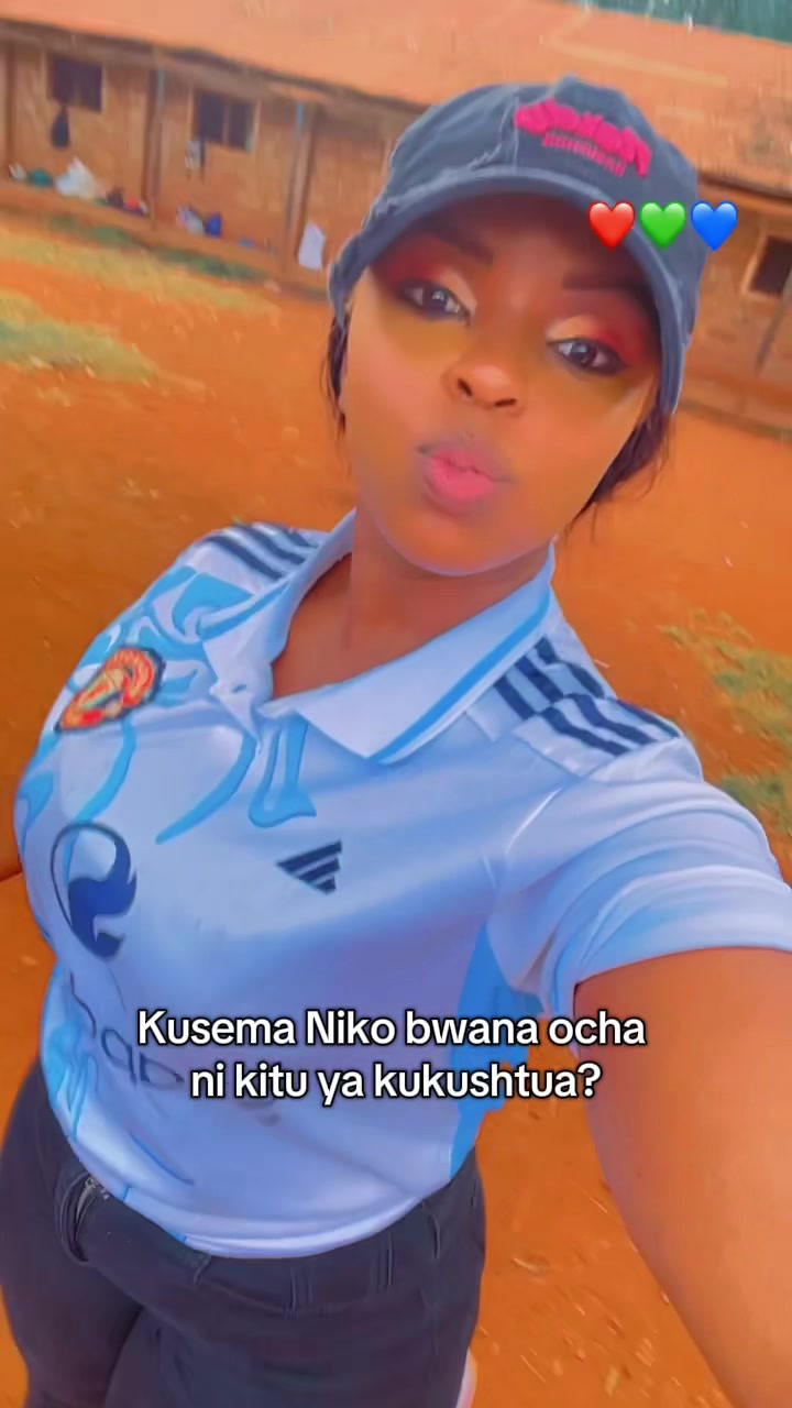 @Jojo Nimoh