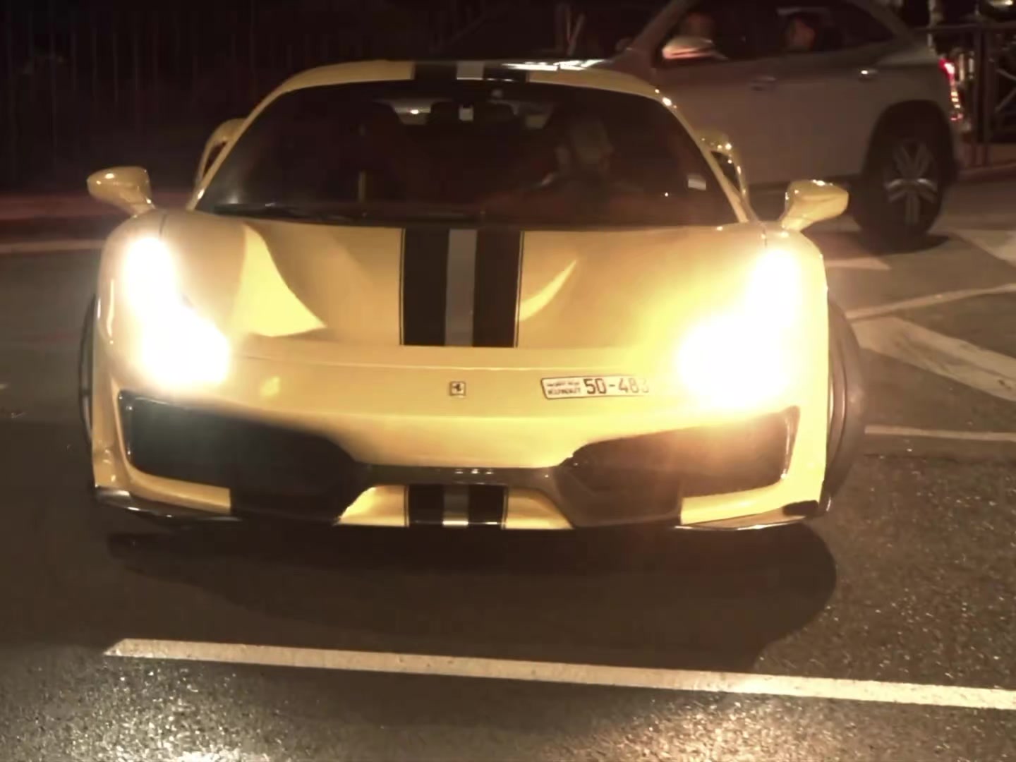@Aperta