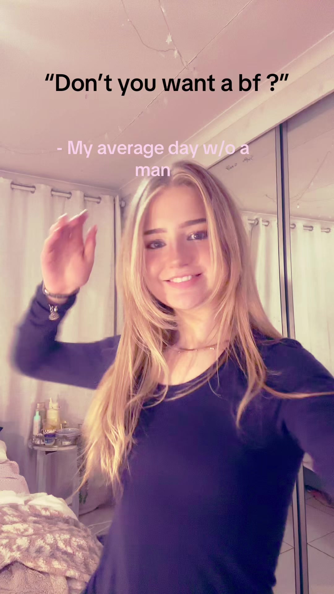 @Alice in 𝔀𝓸𝓷𝓭𝓮𝓻𝓵𝓪𝓷𝓭