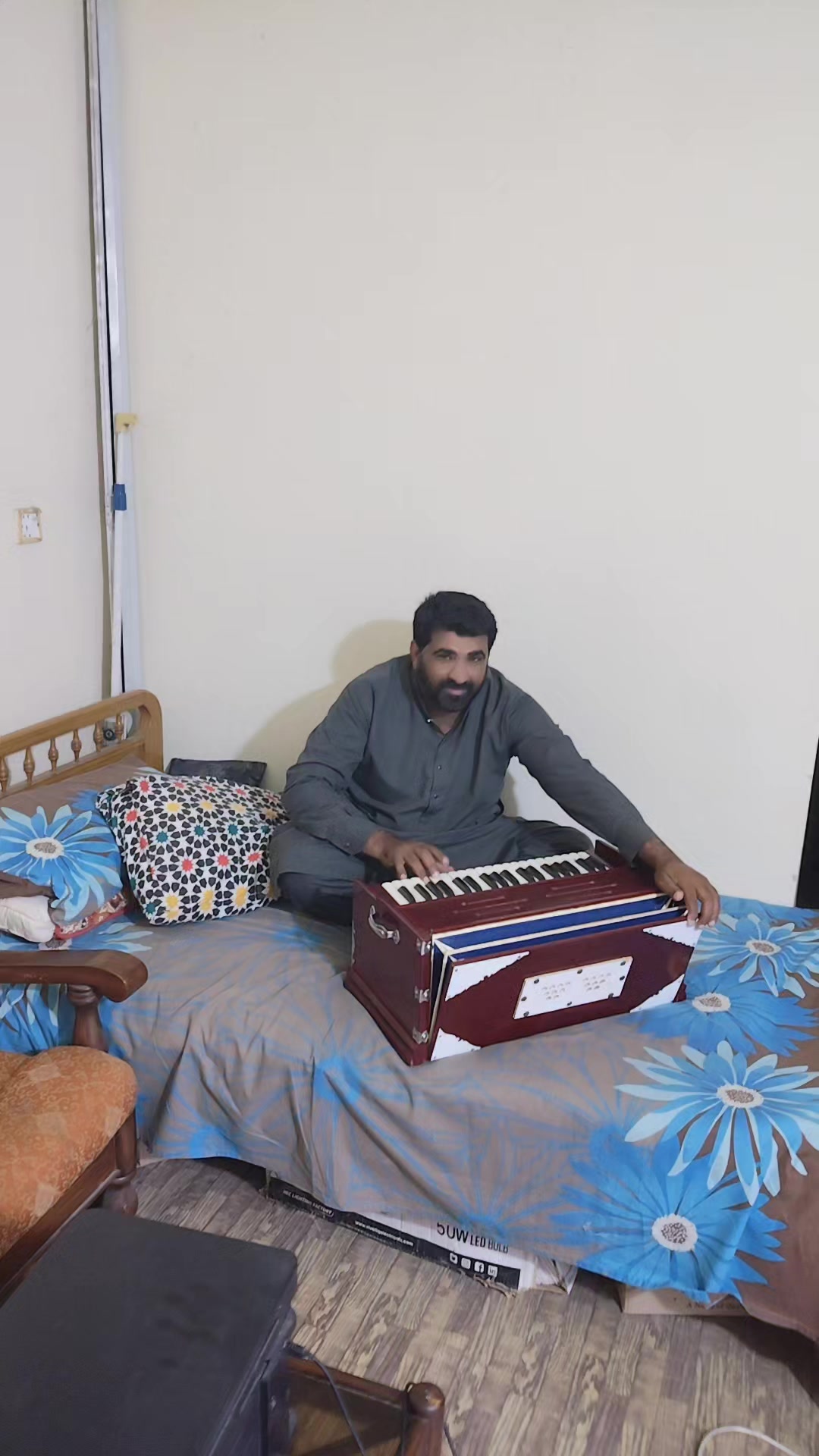 @shahidpervaiz