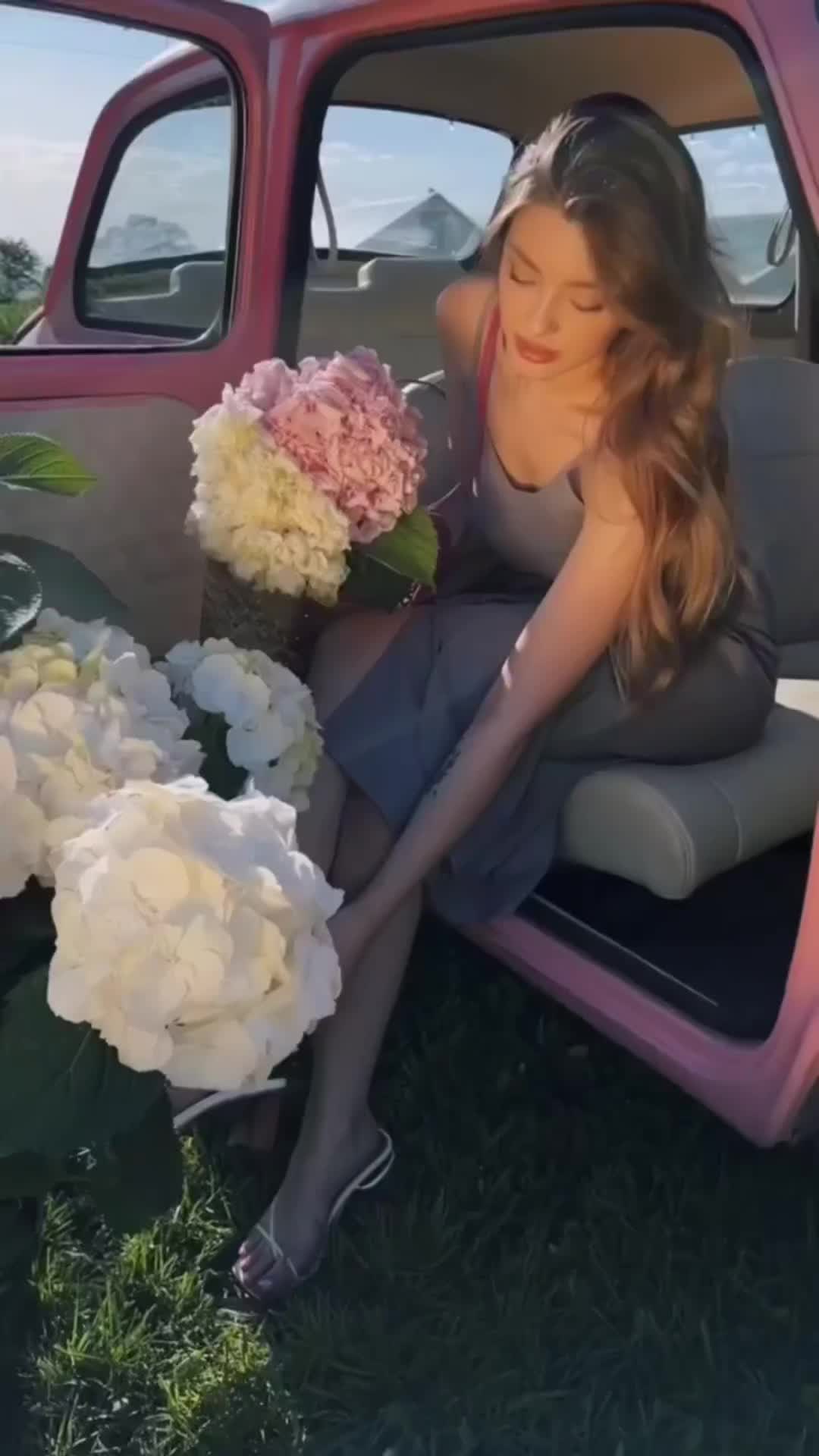 @Min