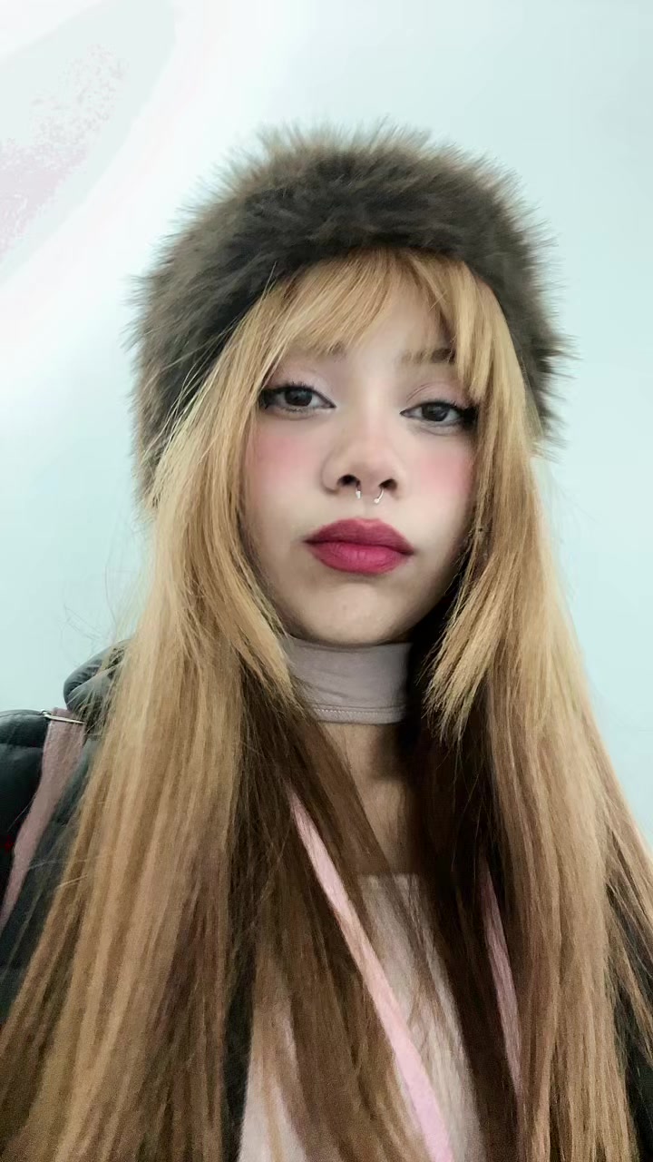 @misa 𖤐