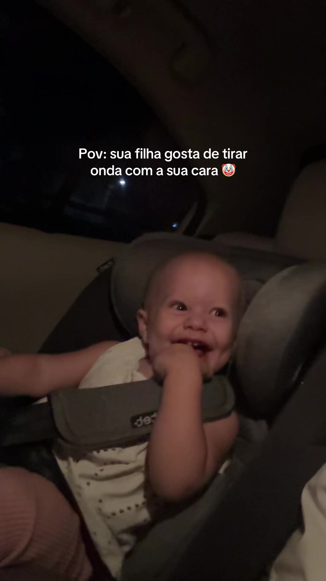 @LUDI