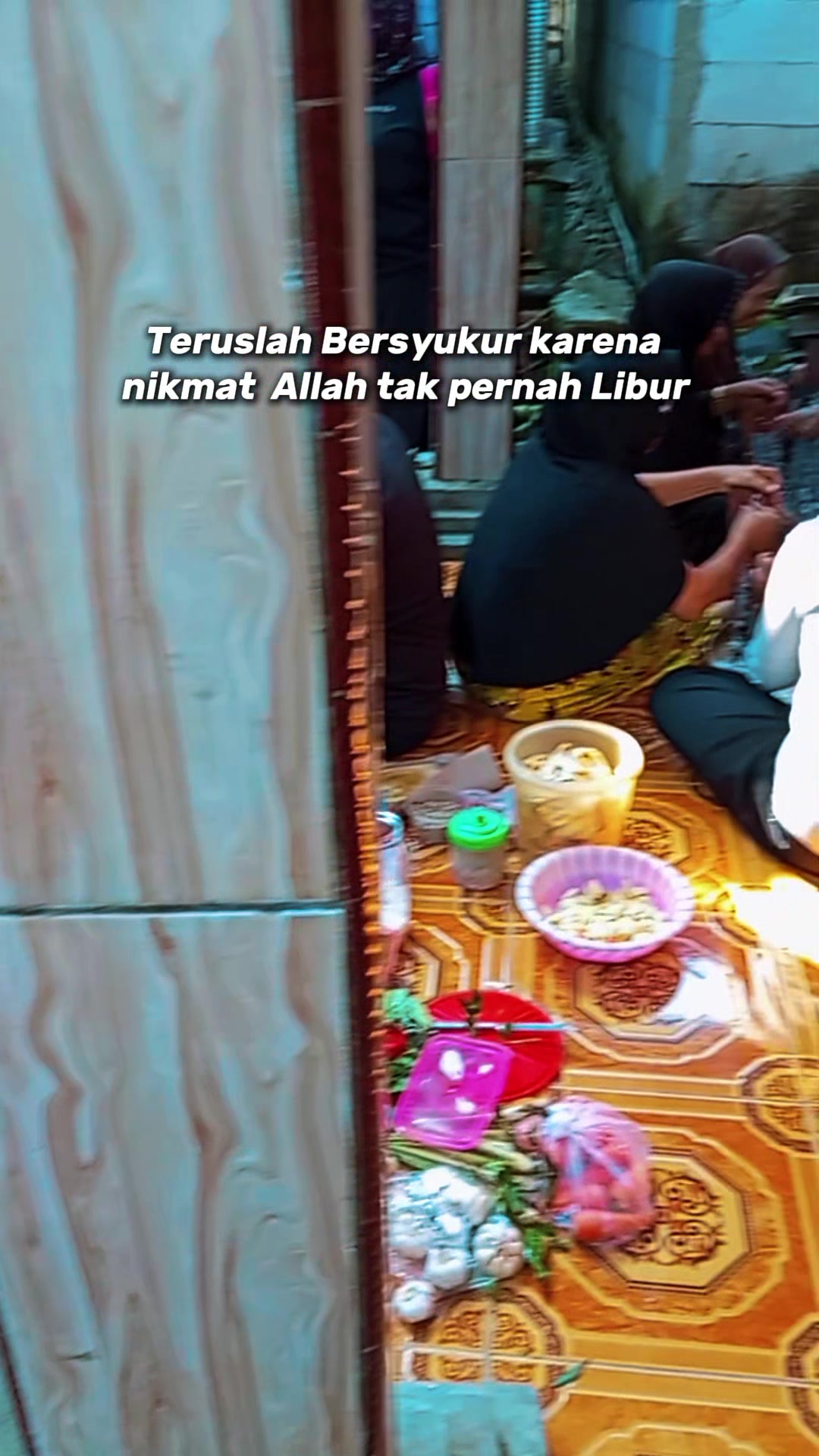 @wasilah