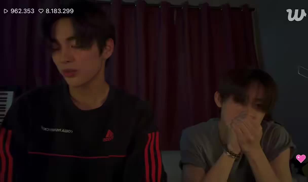 @rạp xiếc jjmks