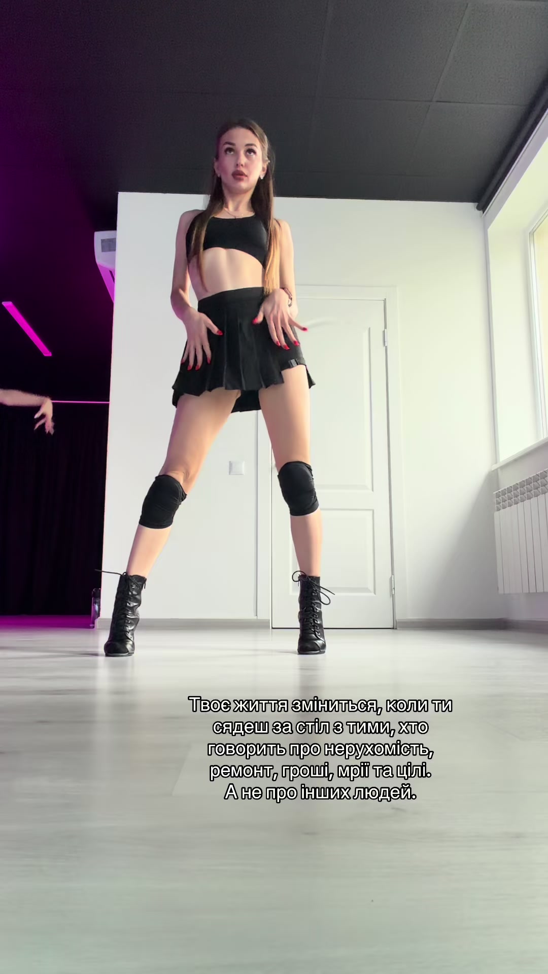 @Irinka_001_ 👑