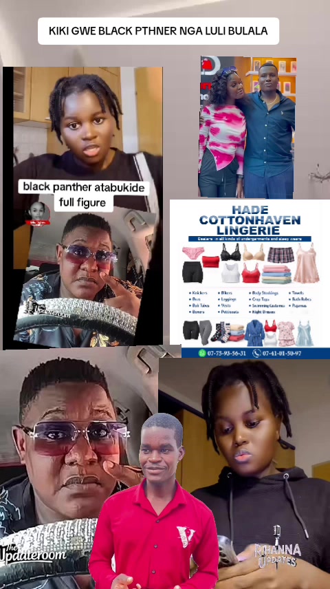 @Connie_Nabz2020