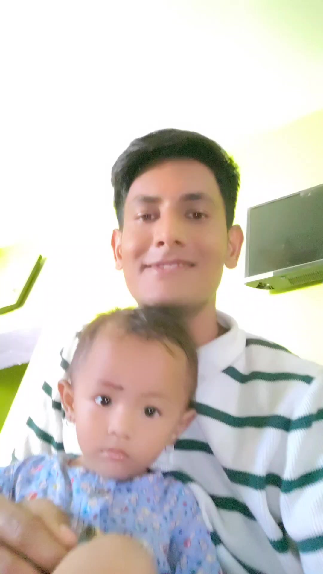 @Naresh khatri