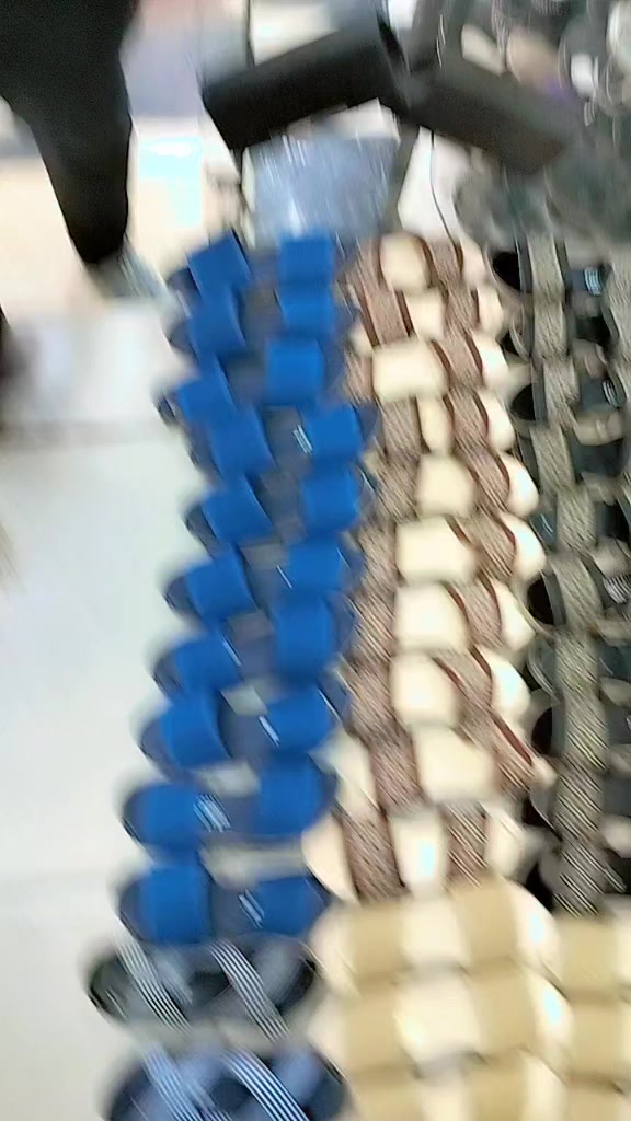 @zeko