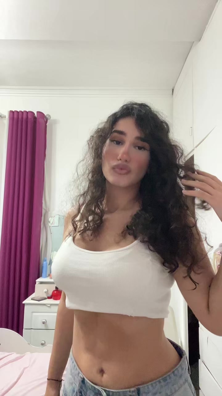 @Nazanin Mashayekhpour1378