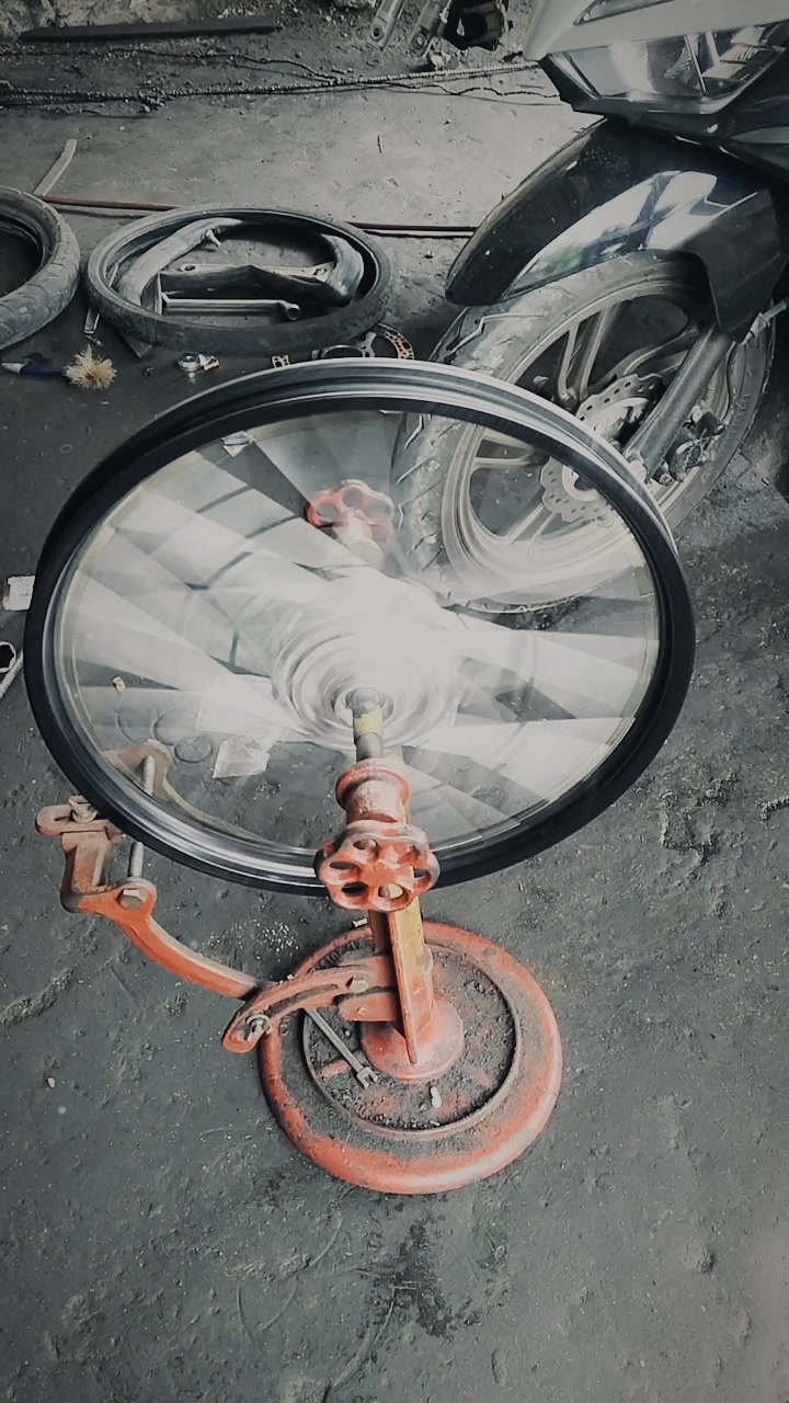 @𝙇𝙤𝙙𝙞𝙚 𝙅𝙍❌𝙔𝘼𝙉𝙂²🔥🫰