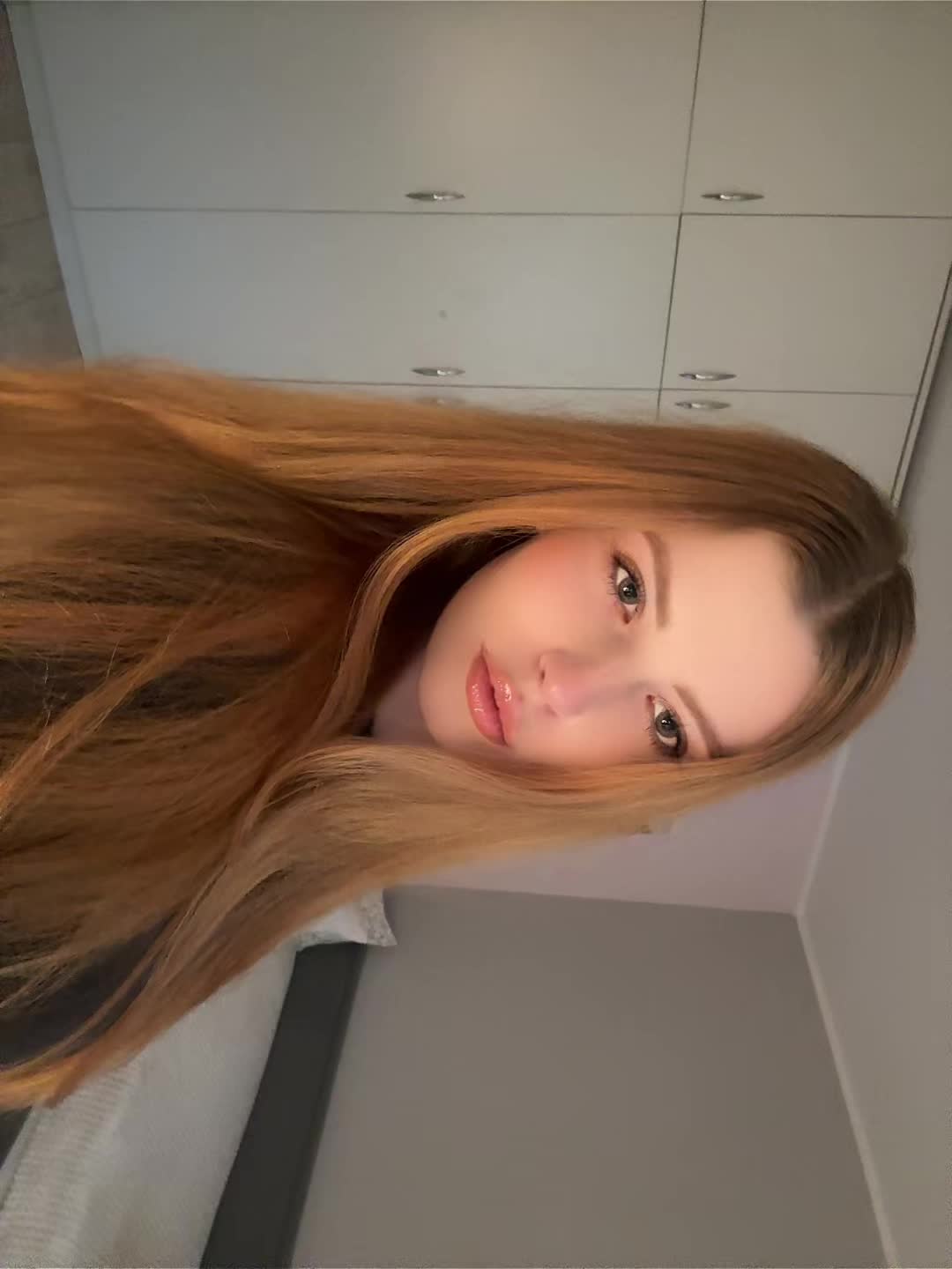 @Bilenka🌪️