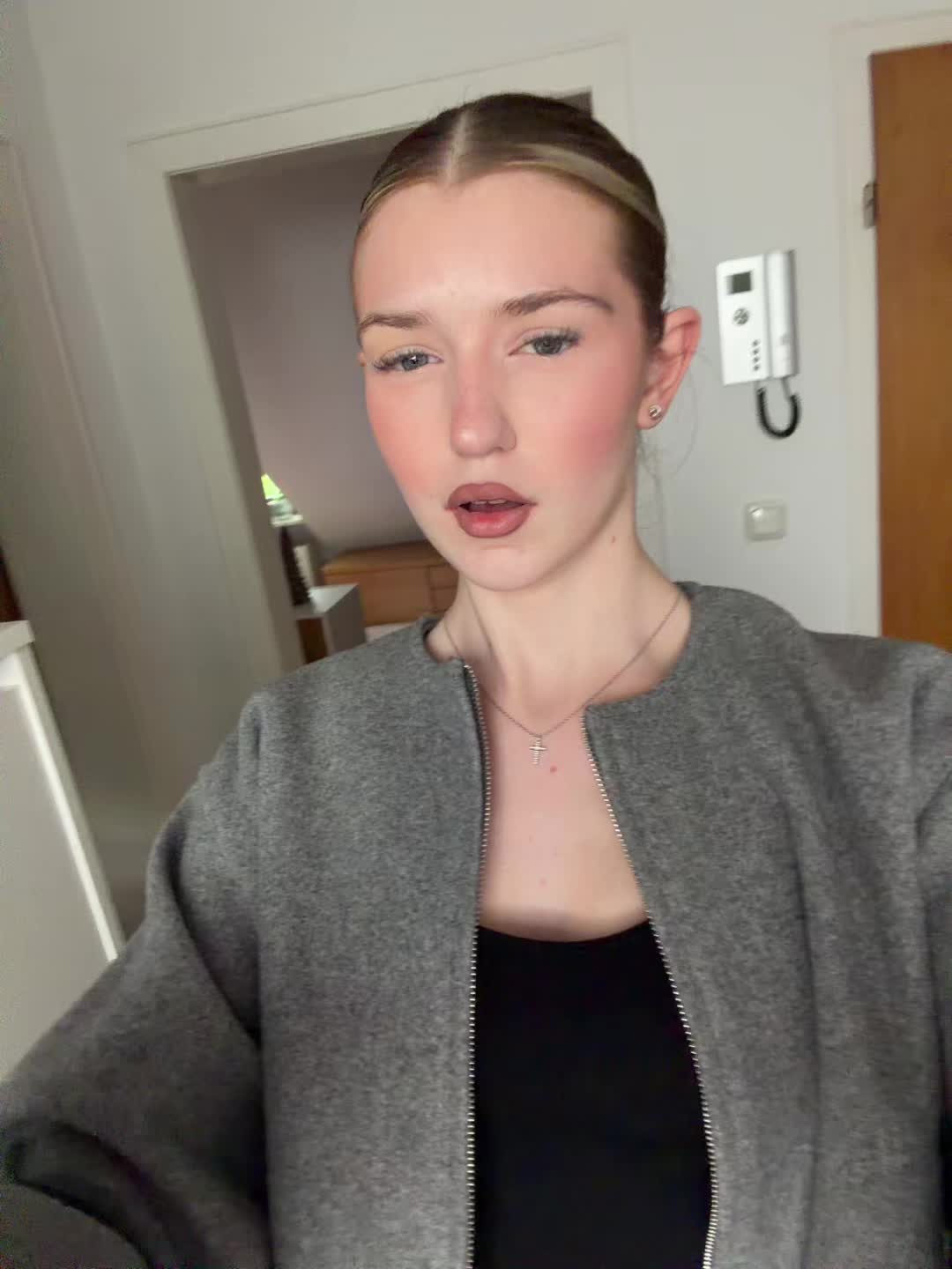 @ℒℯ𝒶 ✞