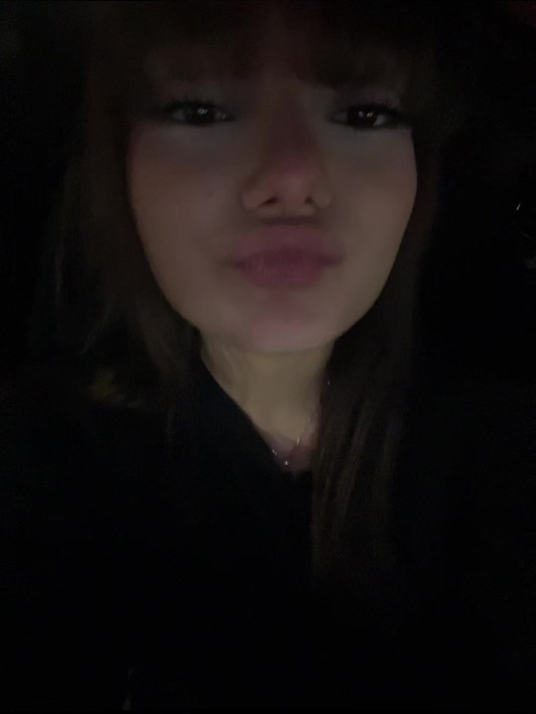 @idkwitfB