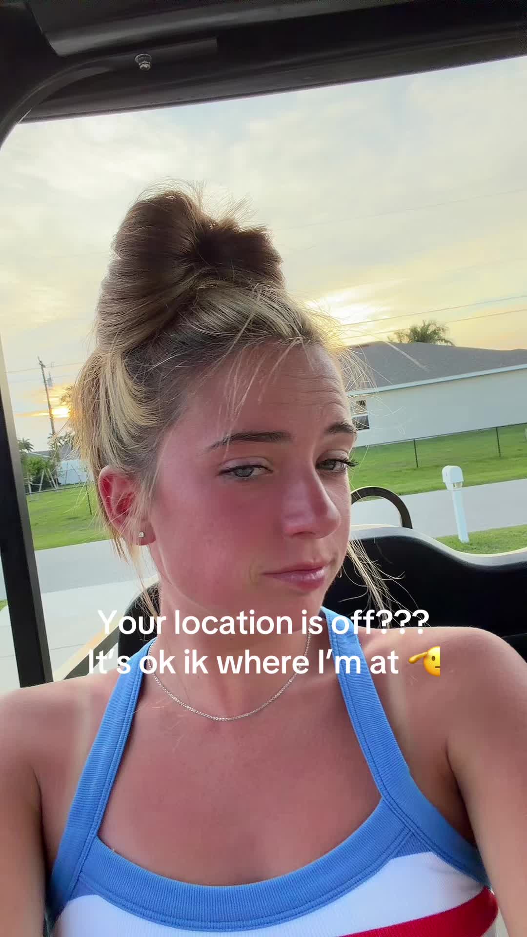 @🖤Mia🖤
