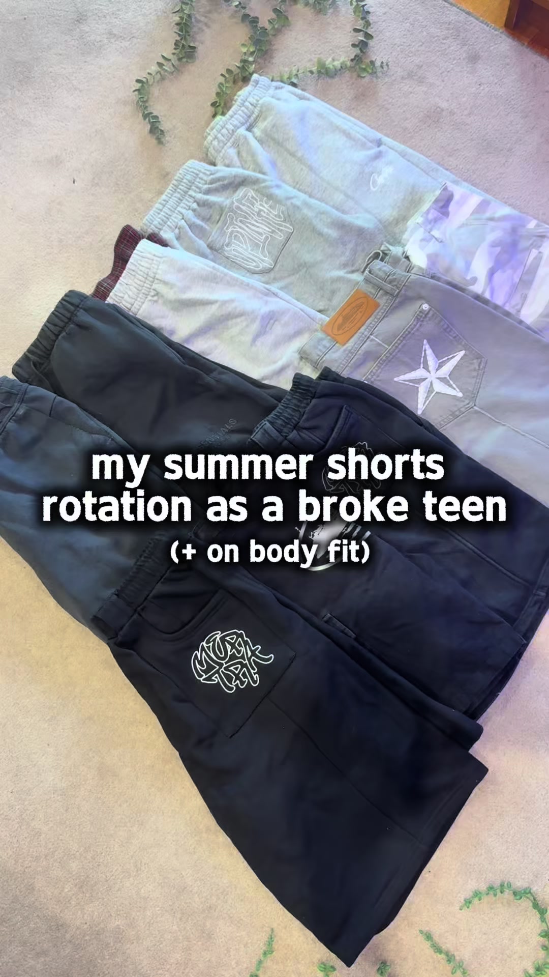 @fordazfinds
