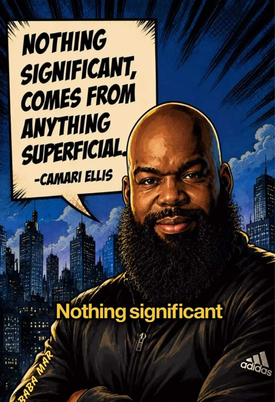 @TheFinanceRebel
