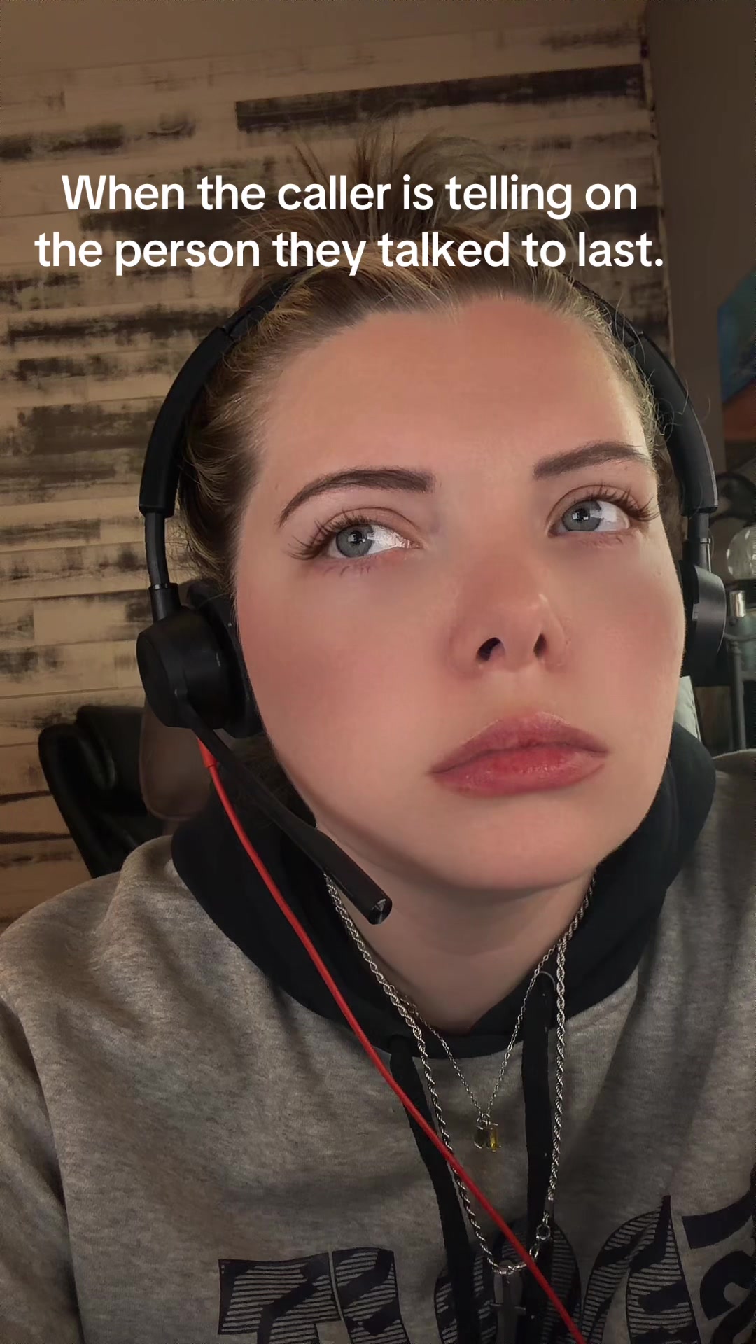 @Tracidevine101