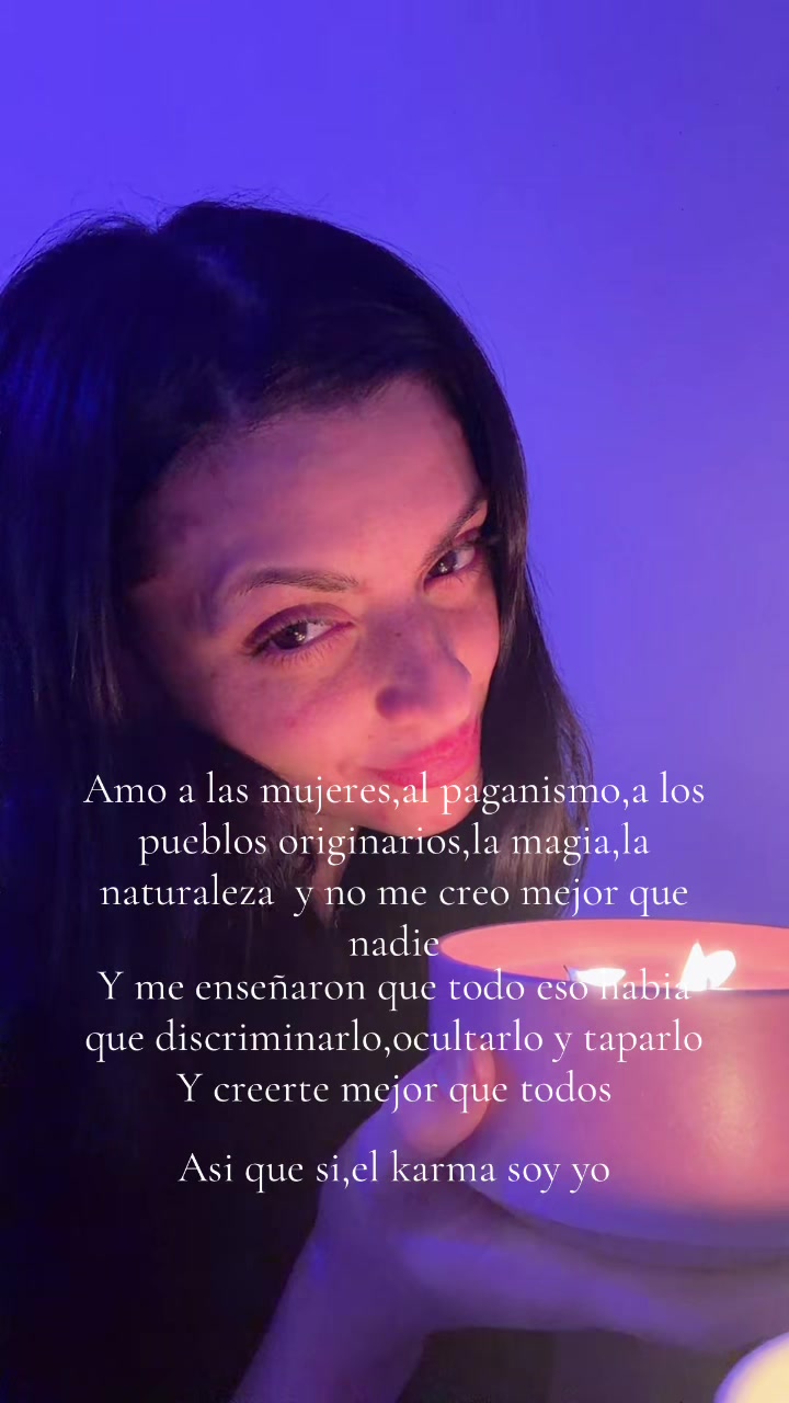 @YaelStecca