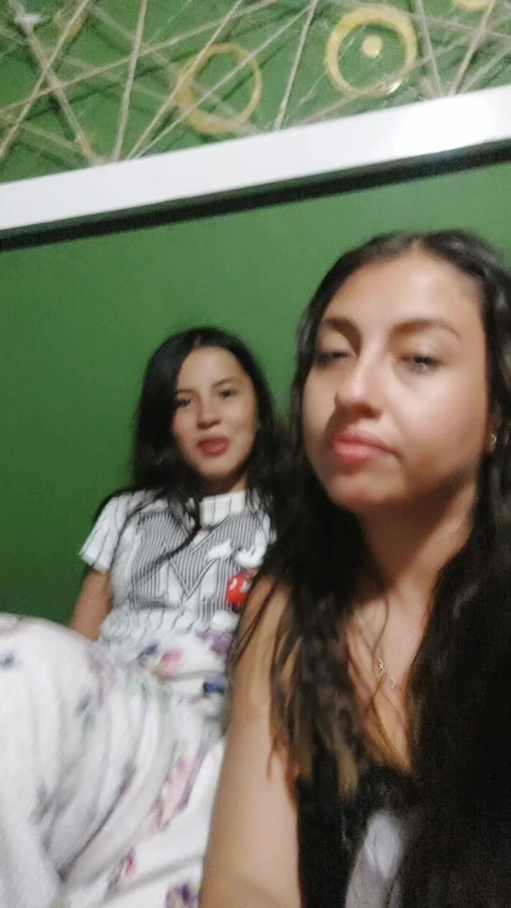 @gaby.arredondo.navarrete