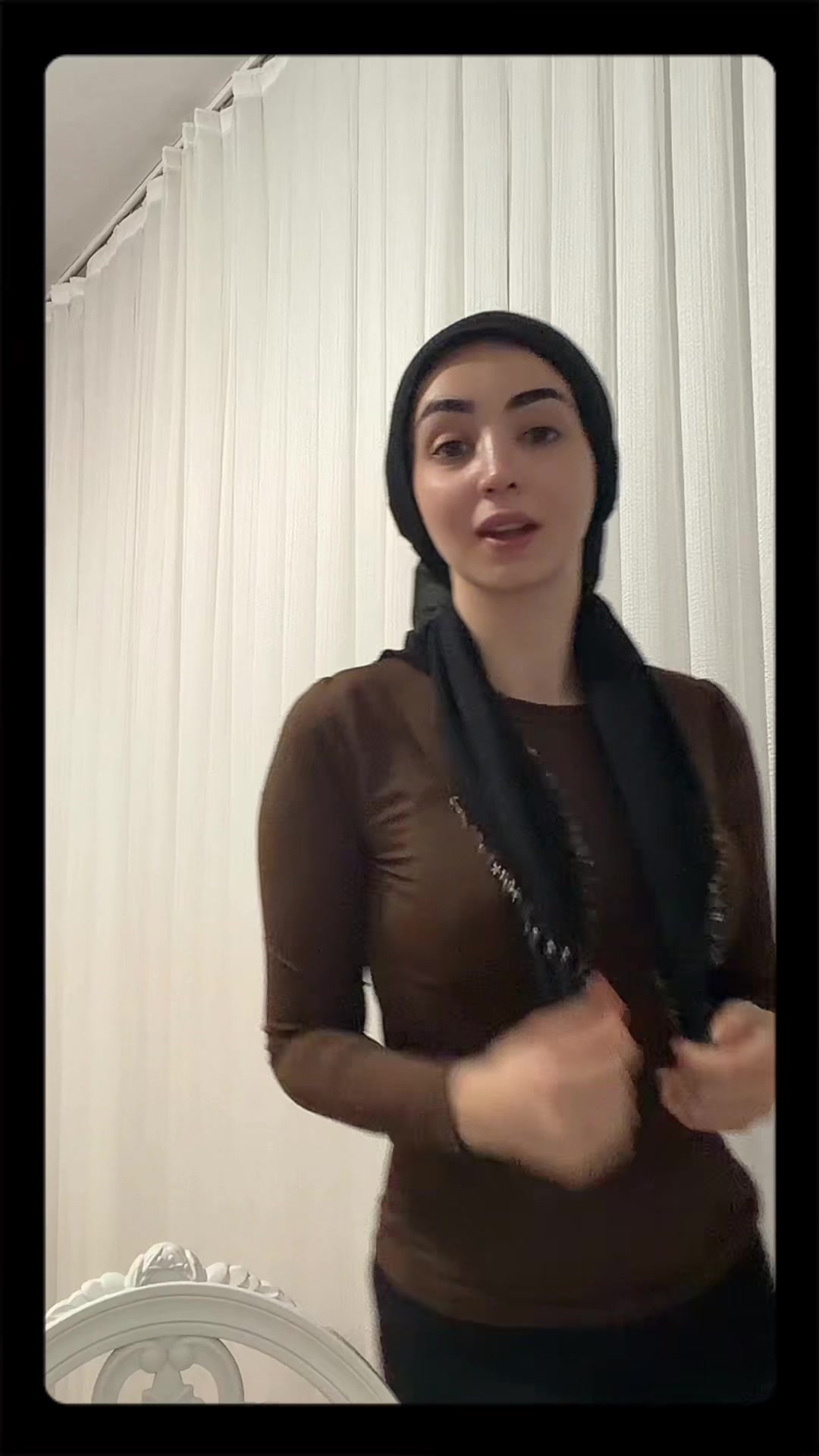@Kraliçe