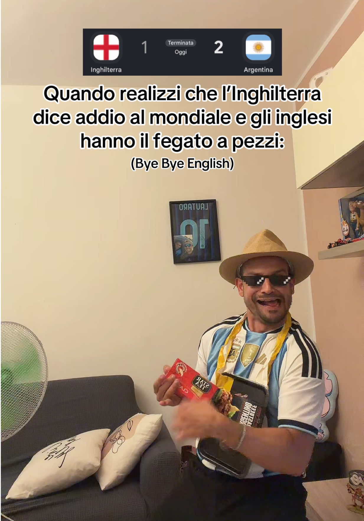 @andy_l’interista🖤💙