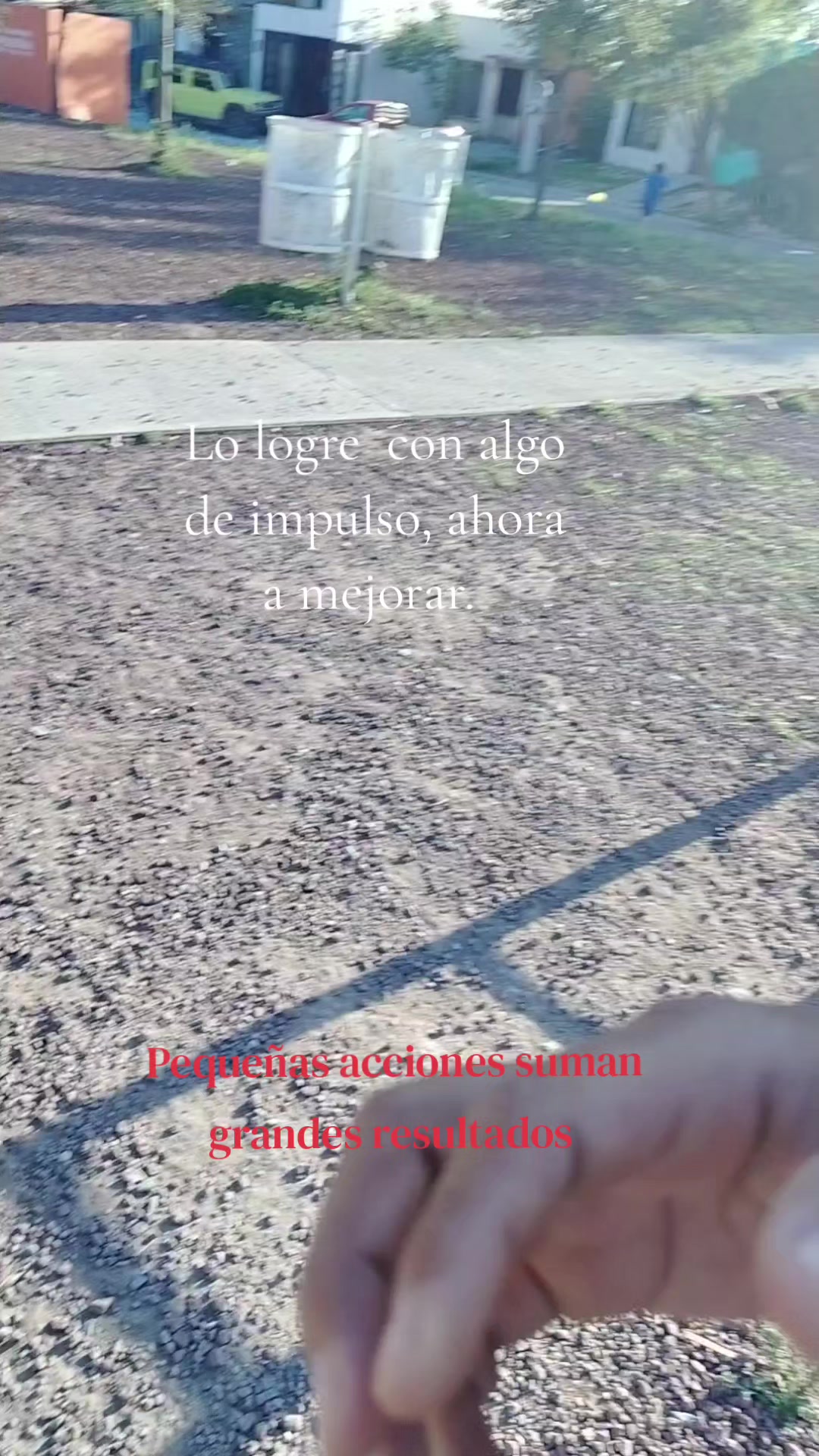 @roberth
