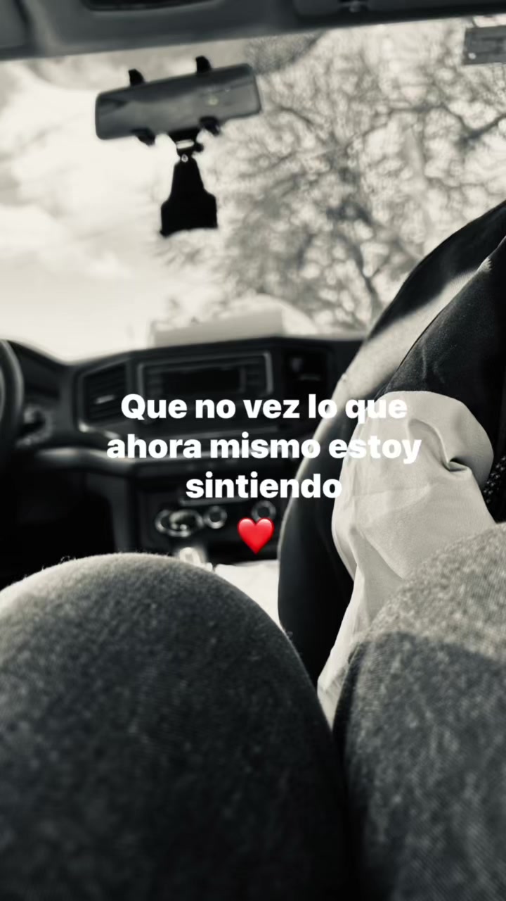 @2️⃣3️⃣