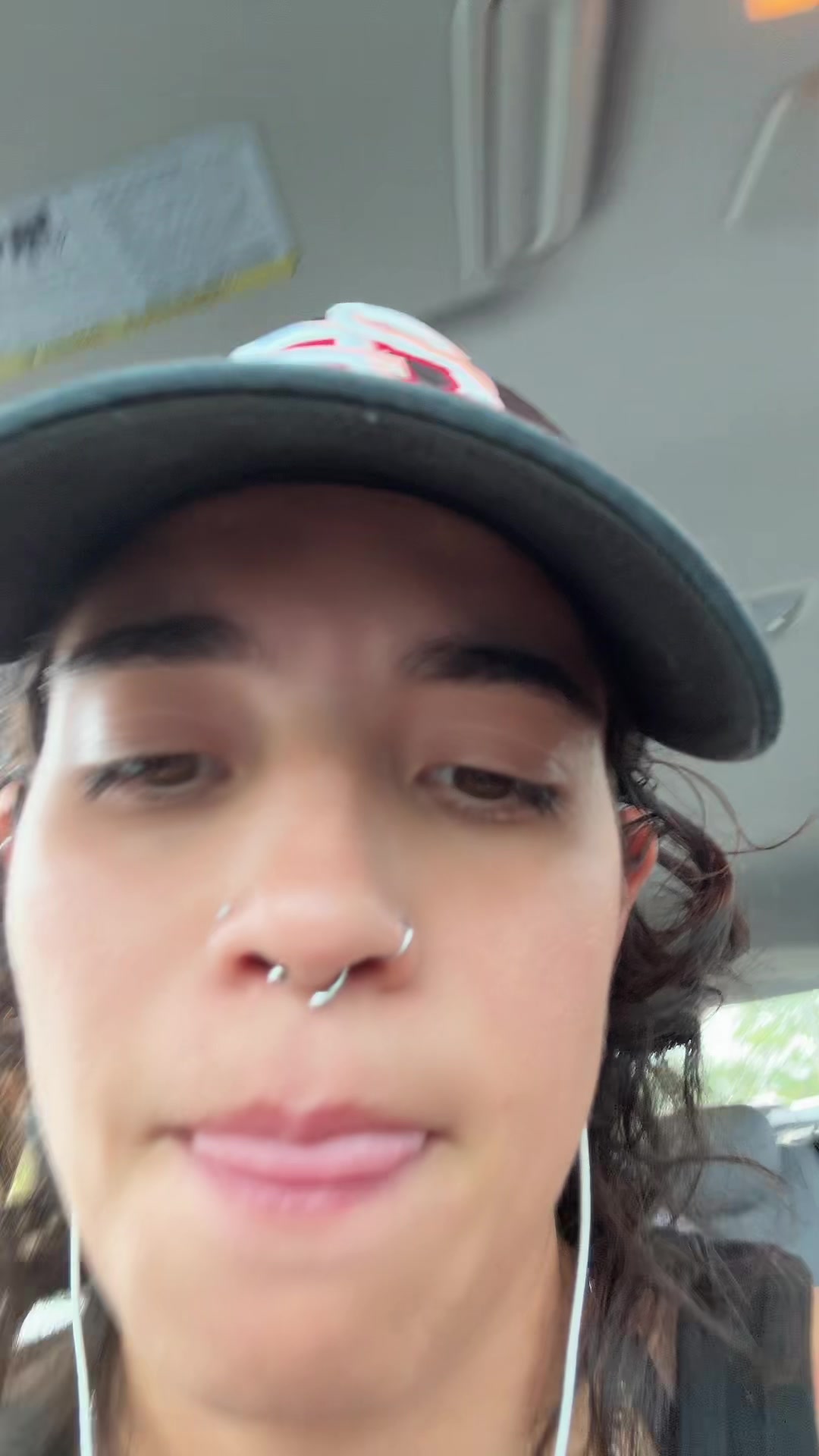 @ari