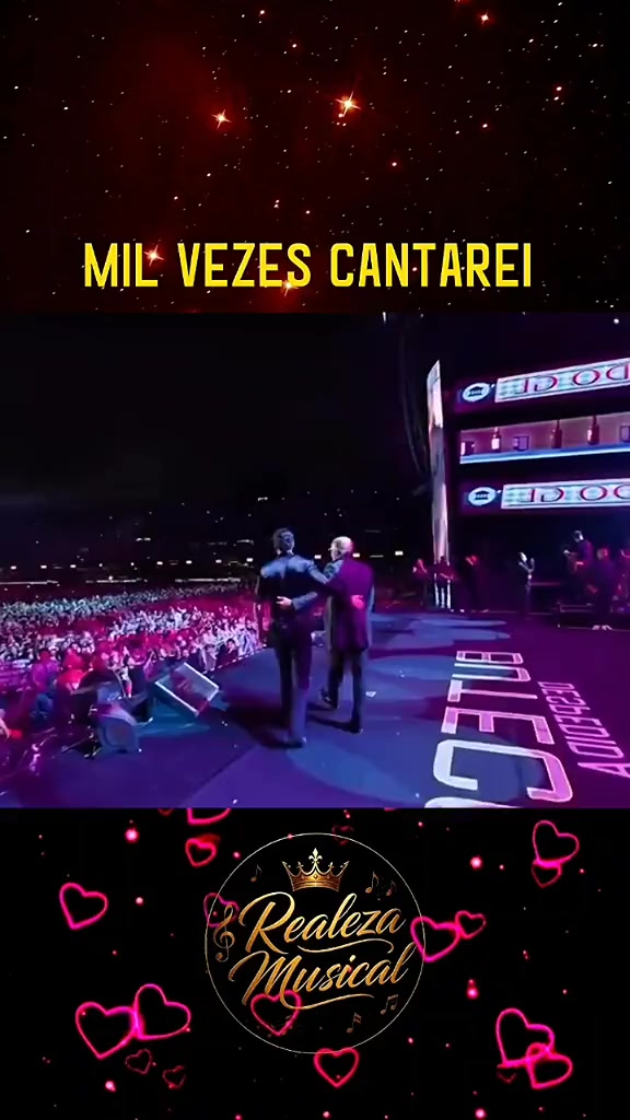 @mariaalzirdeaquin