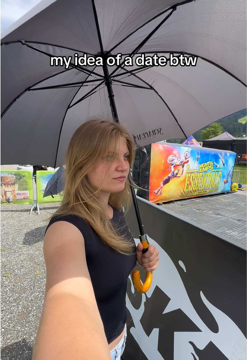 @Marek Sander