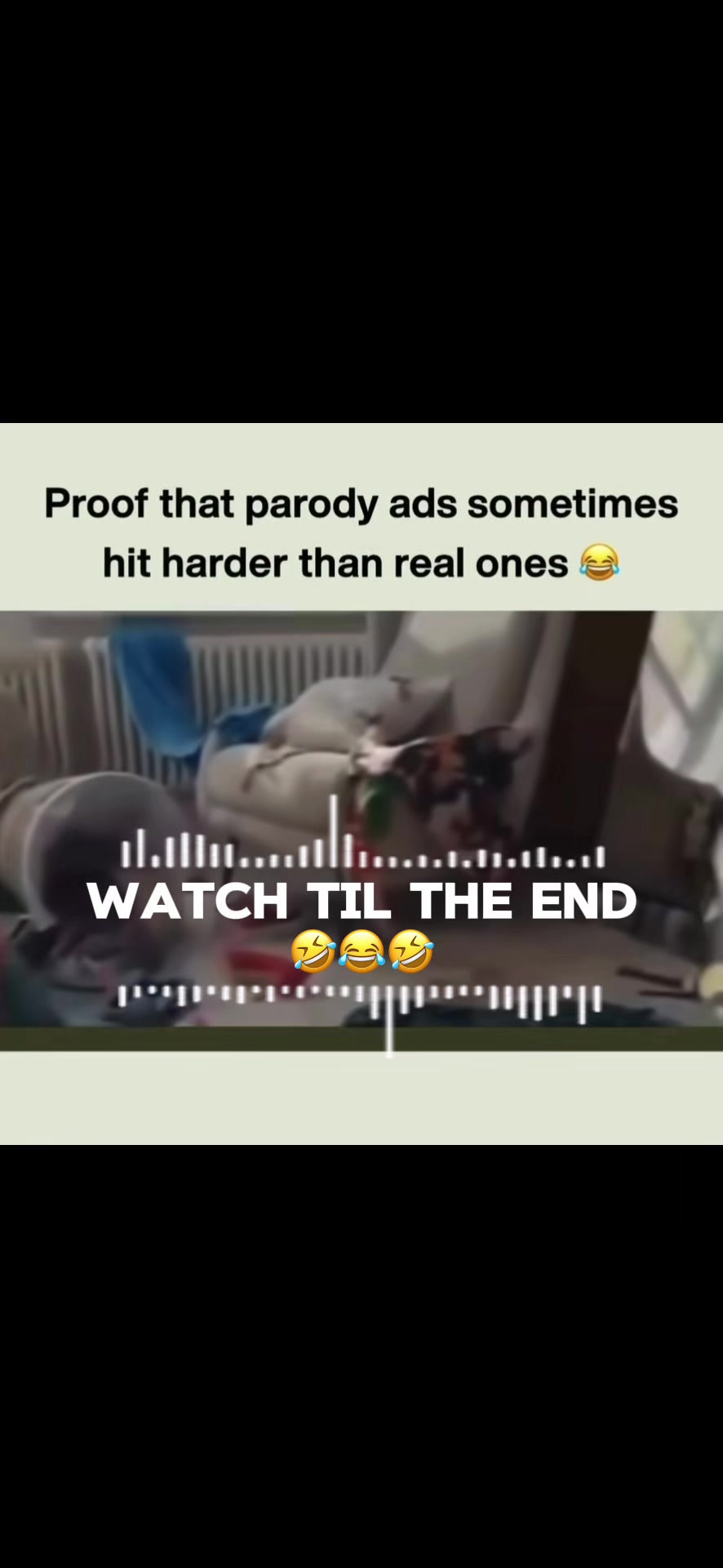 @KristyB828_2❌