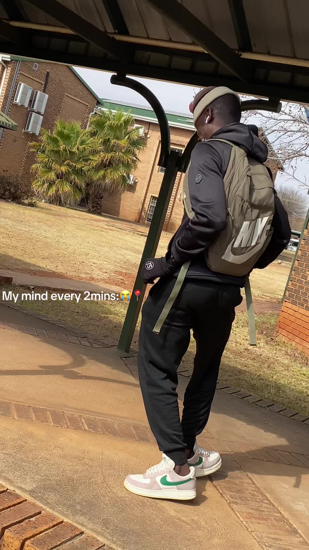 @Sthibo🇿🇦