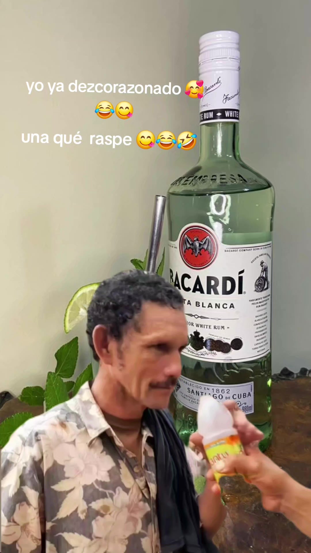 @JESÚS DE JESÚS