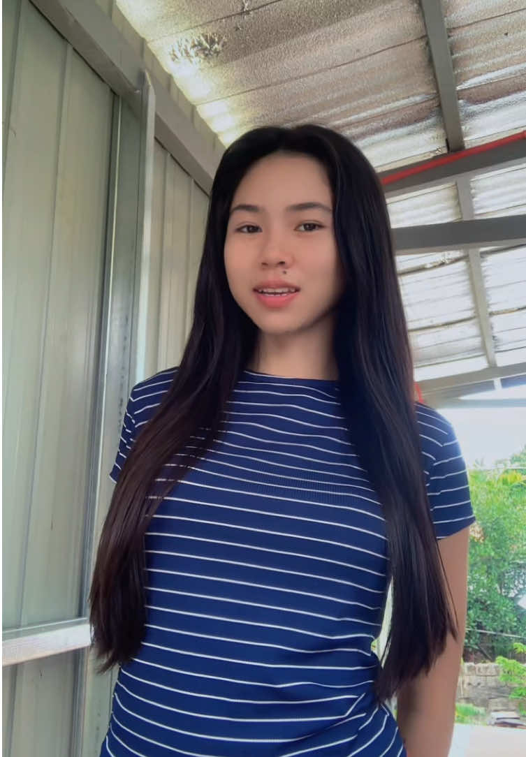 @PALANGGA