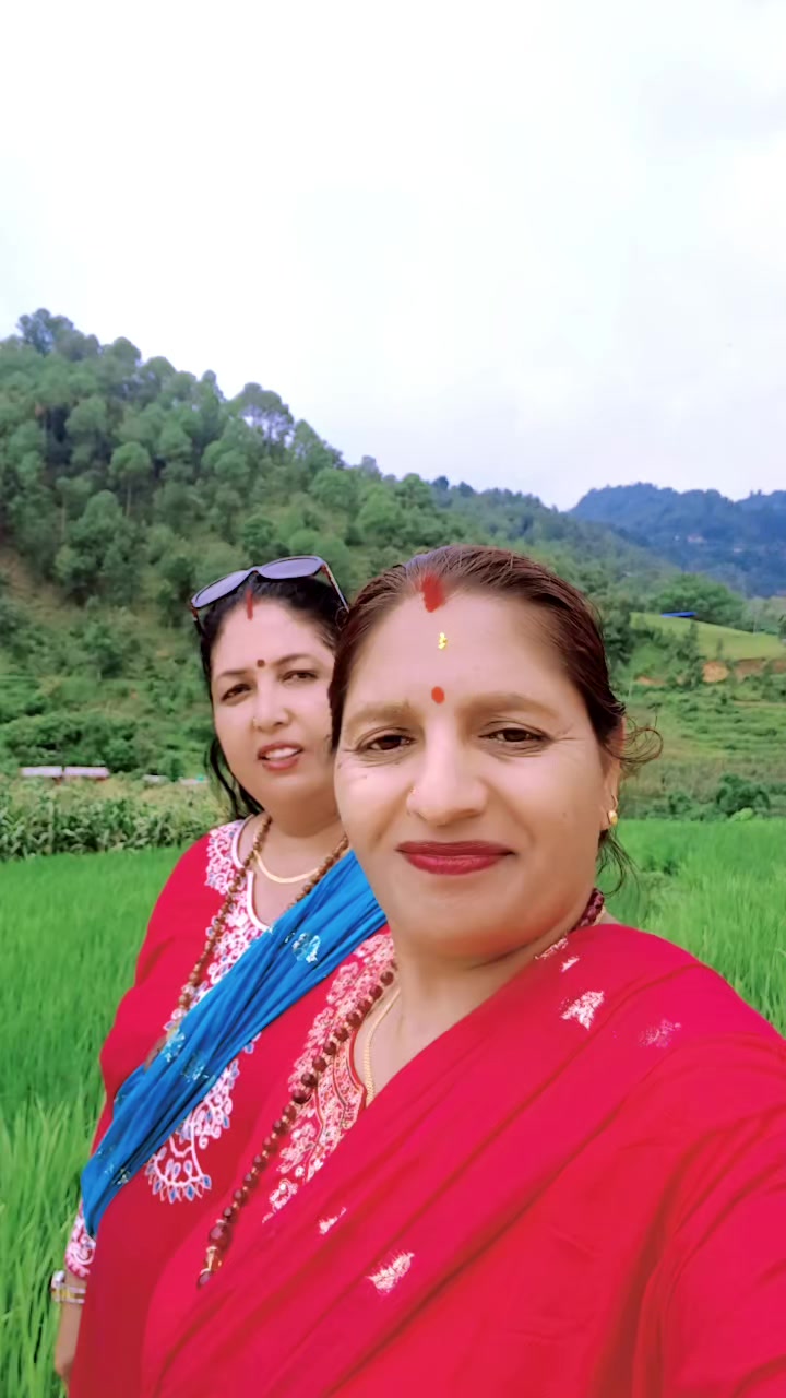 @gitabhusal235