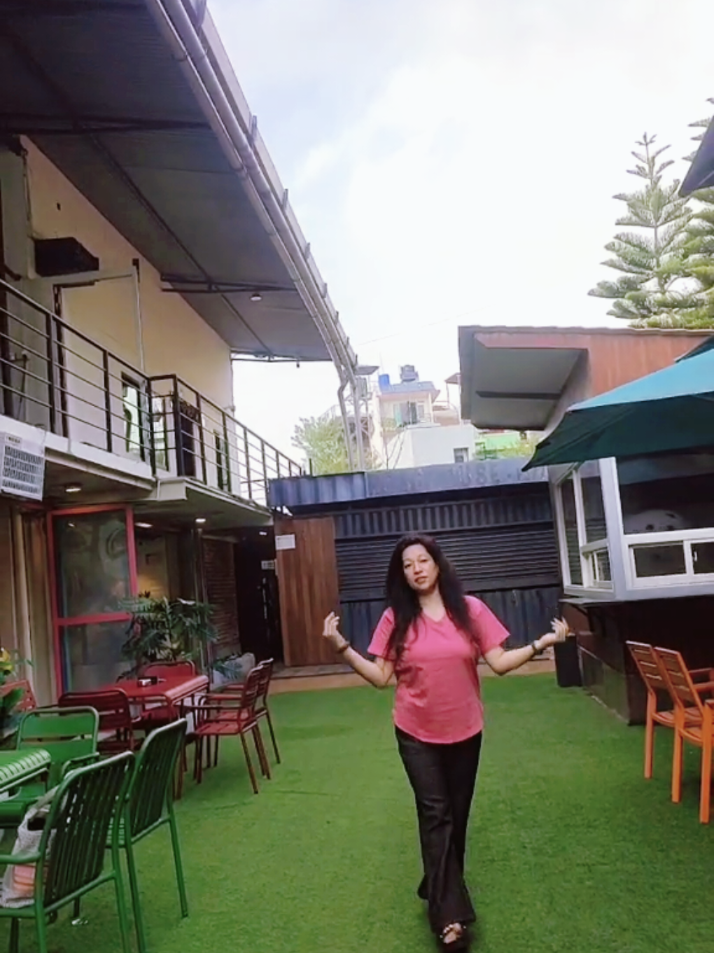 @rajya l. r.j.b.