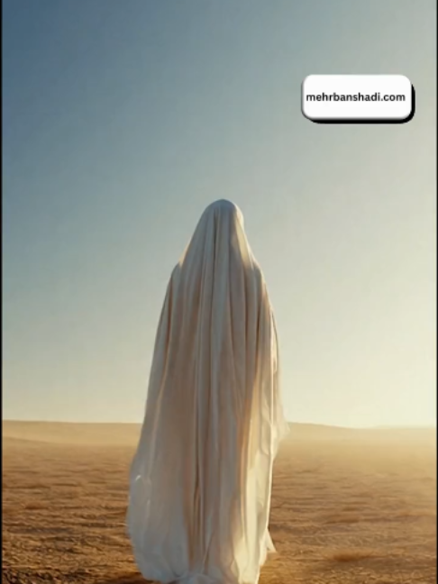 @Mehrban Ali_Shifa