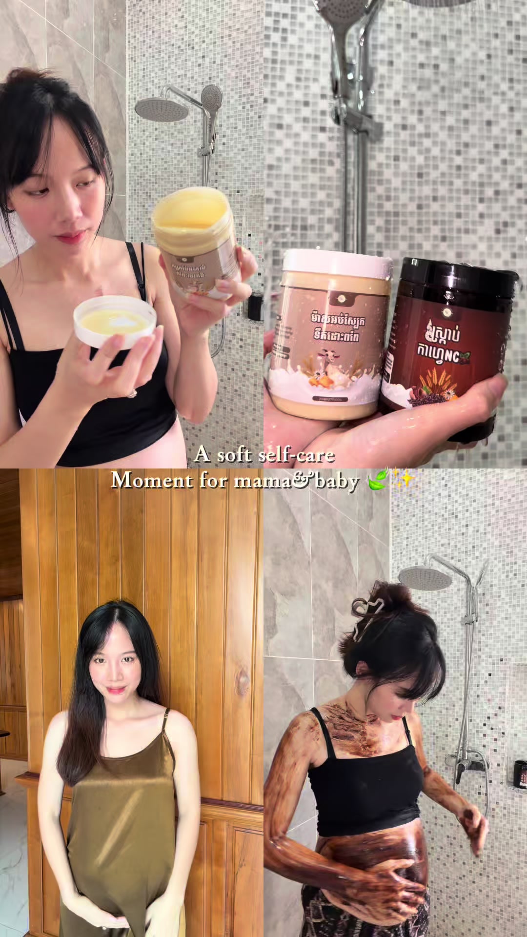 @Jkaajiang 🇰🇭