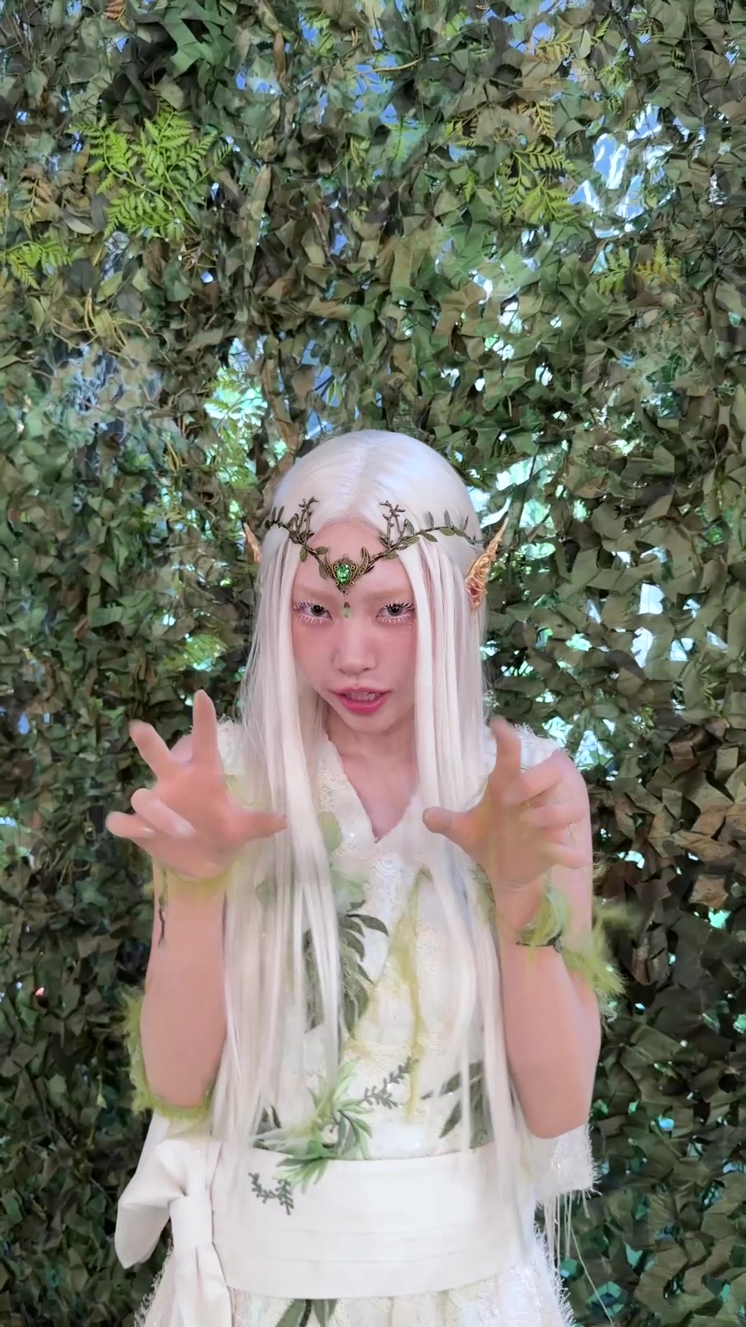 @ファントムシータ