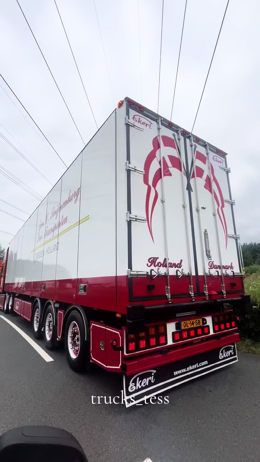 @trucks_tess