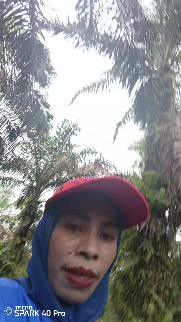 @Caesarius25