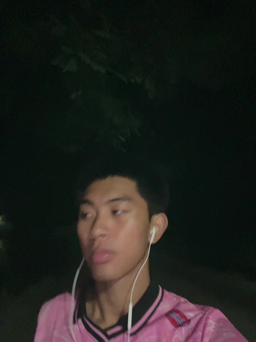 @เเซดบอย