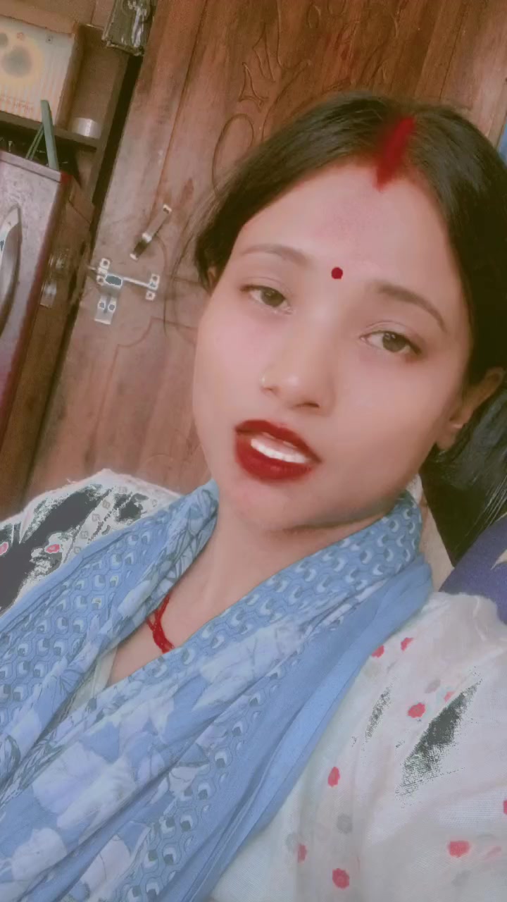 @Radhika Singh