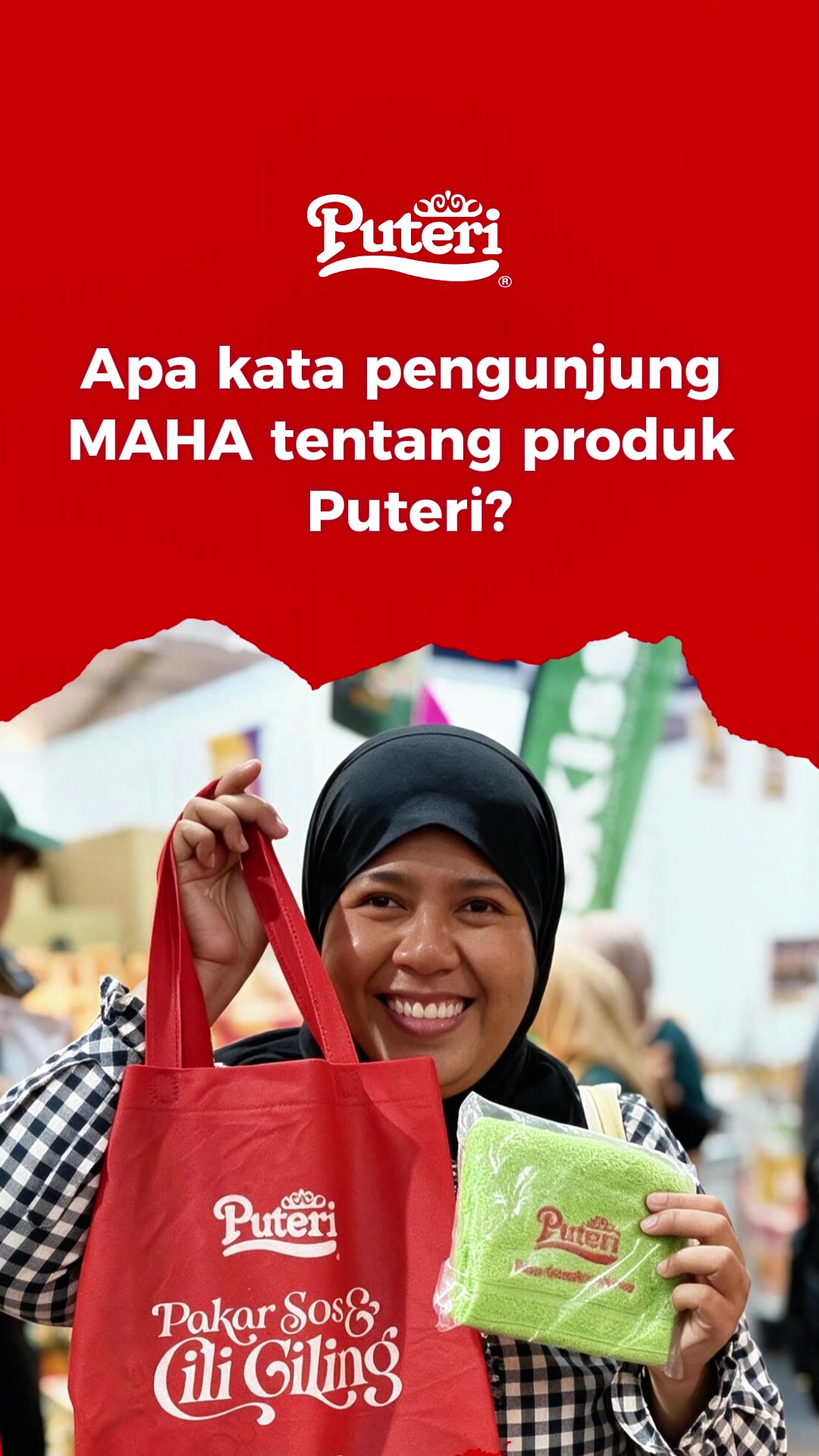 @APS PUTERI