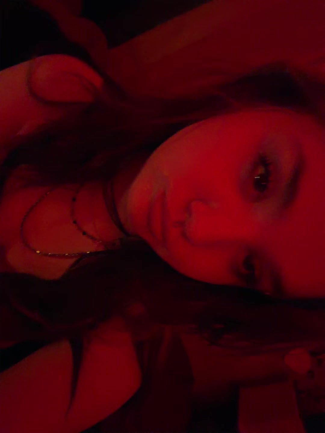 @viaazedd
