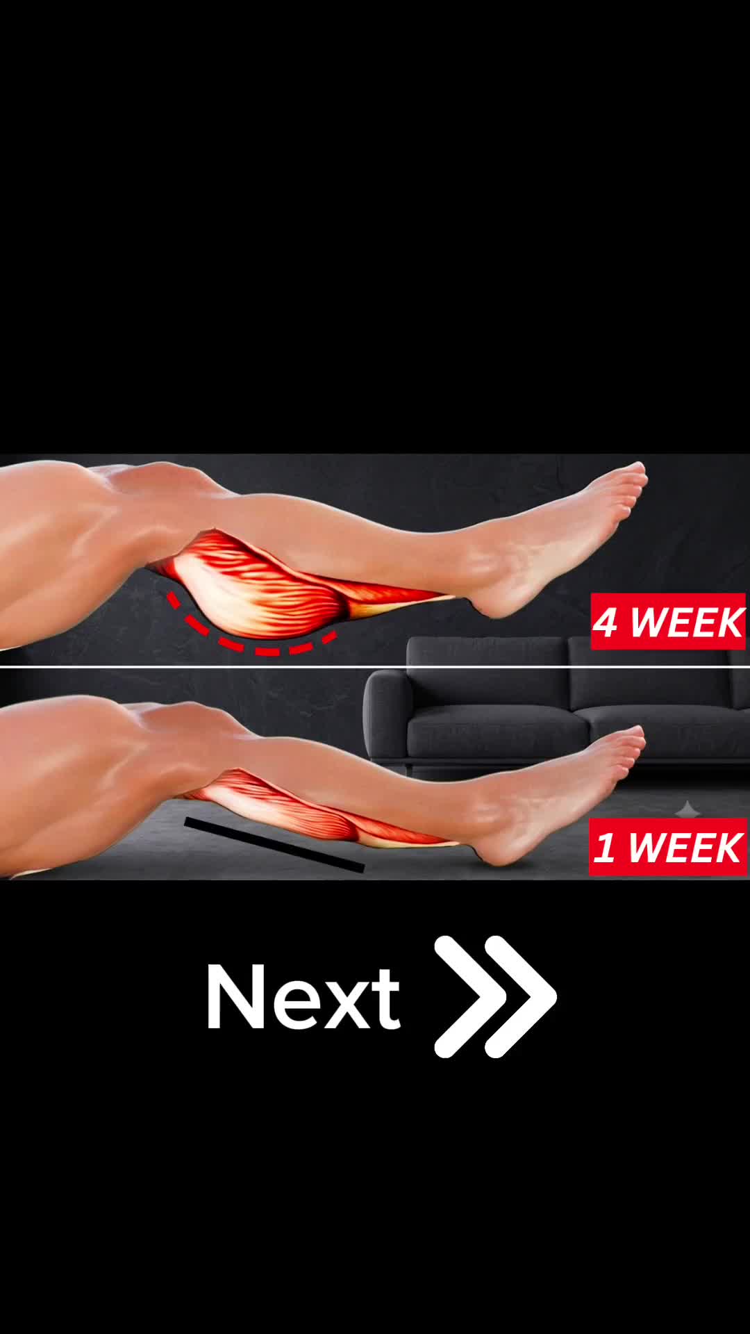 @Mendy Fitness
