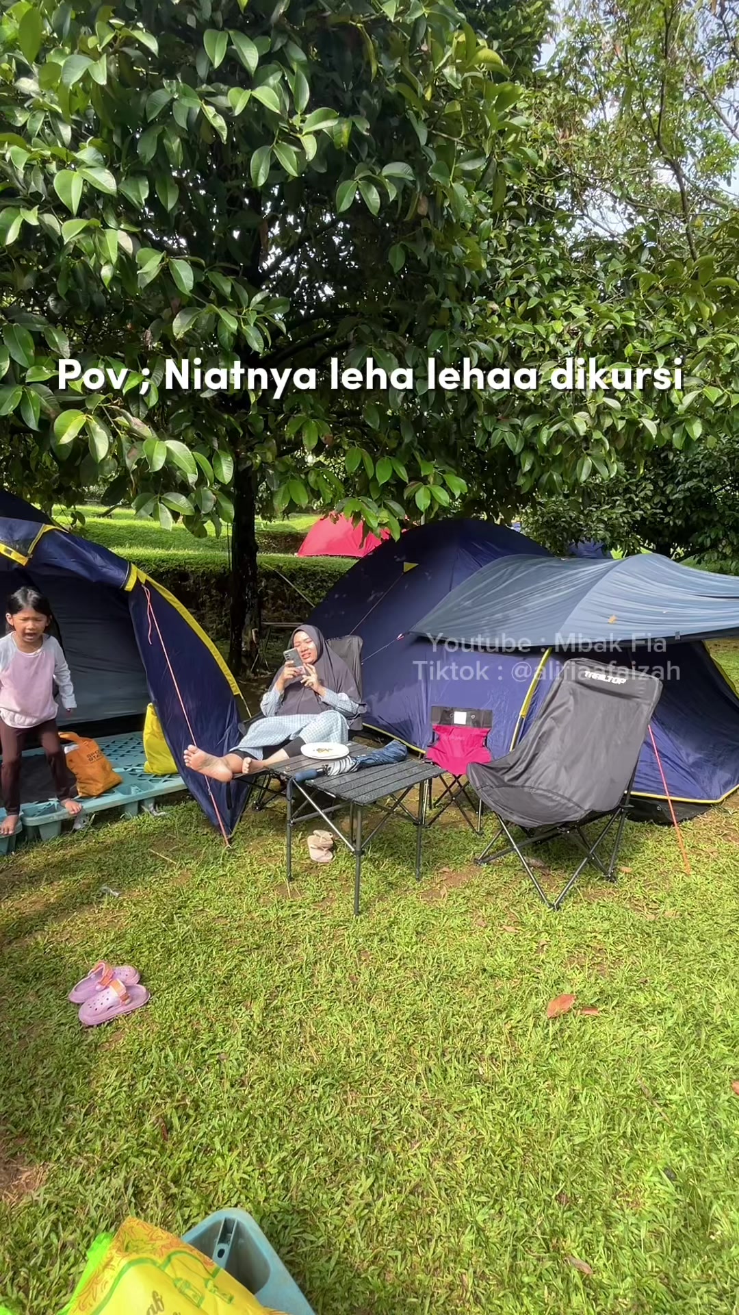 @Mbak Fia